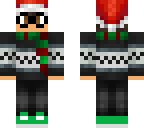 nerdyboi christmas 2017