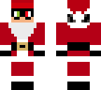 nerdyboi santa