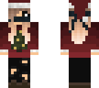 ninja christmas