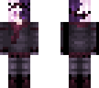 nolan human form