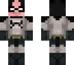 nyte pig