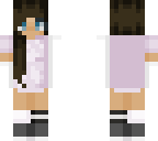 omer