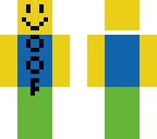 oof