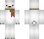 pandas