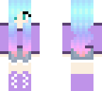 pastel 