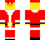 pato navidad 2017