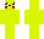 picachu