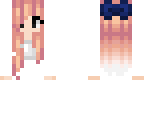piciboszi12