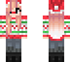 piciboszi12