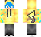 pikgochu2
