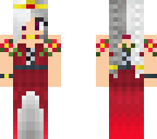 princess neo with a crown 2