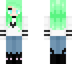 puppet - kawaii reshade