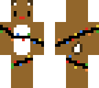 raindeer