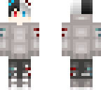 random radn