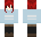 red and blue v3
