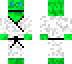 remake