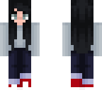 renicef
