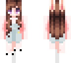 request - zoeyxchaster