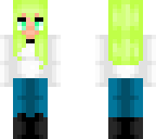 reshade-123kawaiigirl