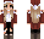 reshade entry