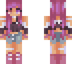 reshade entry