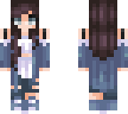 reshade entry