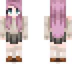reshade winners - 3