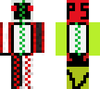 robo potato