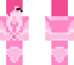 rouge pearl