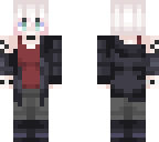 saeran