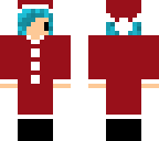santa