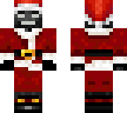 santi_pro navidad 2017 v2