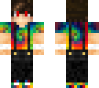 sdgggds