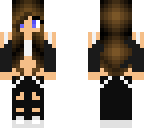 sexy skin