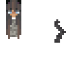 siamese