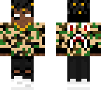ski mask the slump god