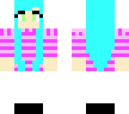 skin avanzada