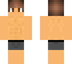 skin base