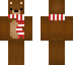 skinda