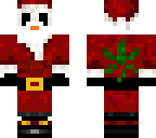 skinmas