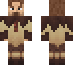 slavi postac 8