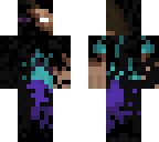 small edit