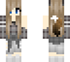 small edit