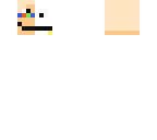 sone