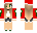 sophinneke_x-mas_4