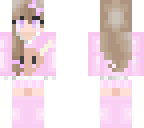 sorry re-edit