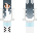 sprinklebunny_jr
