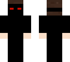 ss