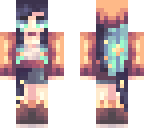 star blaze