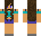 steve girl